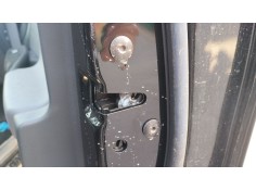 Recambio de cerradura puerta delantera derecha para volkswagen id.4 (e21) pro eléctrico referencia OEM IAM 4K1837016N  