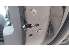 Recambio de cerradura puerta trasera derecha para volkswagen id.4 (e21) pro eléctrico referencia OEM IAM 4K0839016AA  
