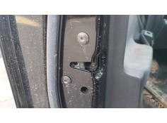 Recambio de cerradura puerta delantera izquierda para volkswagen id.4 (e21) pro eléctrico referencia OEM IAM 4K1837015N  