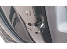 Recambio de cerradura puerta trasera izquierda para volkswagen id.4 (e21) pro eléctrico referencia OEM IAM 4K0839015AA  
