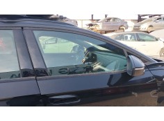 Recambio de elevalunas delantero derecho para volkswagen id.4 (e21) pro eléctrico referencia OEM IAM 11A837462F  