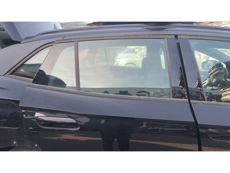 Recambio de elevalunas trasero derecho para volkswagen id.4 (e21) pro eléctrico referencia OEM IAM 11A839462E  