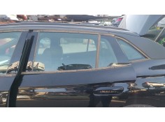 Recambio de elevalunas trasero izquierdo para volkswagen id.4 (e21) pro eléctrico referencia OEM IAM 11A839461E  