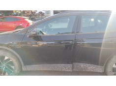 Recambio de puerta delantera izquierda para volkswagen id.4 (e21) pro eléctrico referencia OEM IAM 11A831055A  