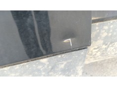 Recambio de puerta delantera izquierda para volkswagen id.4 (e21) pro eléctrico referencia OEM IAM 11A831055A   2