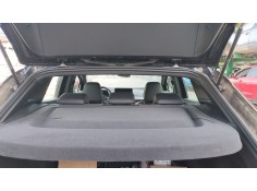 Recambio de bandeja trasera para volkswagen id.4 (e21) pro eléctrico referencia OEM IAM   