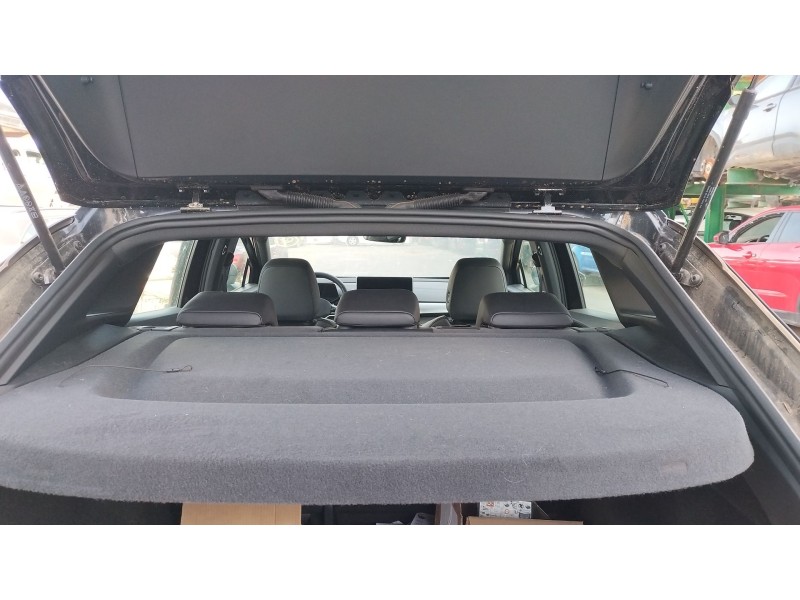 Recambio de bandeja trasera para volkswagen id.4 (e21) pro eléctrico referencia OEM IAM   