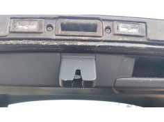 Recambio de cerradura maletero / porton para volkswagen id.4 (e21) pro eléctrico referencia OEM IAM 11A827505  