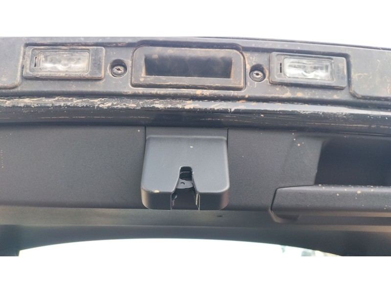 Recambio de cerradura maletero / porton para volkswagen id.4 (e21) pro eléctrico referencia OEM IAM 11A827505  