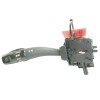 Recambio de mando intermitentes para hyundai santa fe (bm) 2.2 crdi classic (2wd) referencia OEM IAM 202004729  