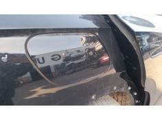 Recambio de tapa exterior combustible para volkswagen id.4 (e21) pro eléctrico referencia OEM IAM   