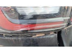 Recambio de piloto trasero izquierdo para volkswagen id.4 (e21) pro eléctrico referencia OEM IAM 11A945095   2