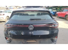 Recambio de porton trasero para volkswagen id.4 (e21) pro eléctrico referencia OEM IAM 11A827025B  