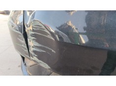 Recambio de porton trasero para volkswagen id.4 (e21) pro eléctrico referencia OEM IAM 11A827025B   2