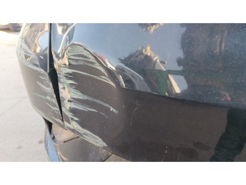 Recambio de porton trasero para volkswagen id.4 (e21) pro eléctrico referencia OEM IAM 11A827025B  