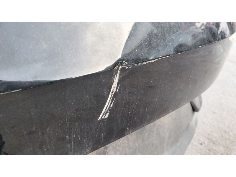 Recambio de porton trasero para volkswagen id.4 (e21) pro eléctrico referencia OEM IAM 11A827025B  