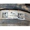 Recambio de cremallera direccion para citroën c4 cactus 1.2 vti 82 referencia OEM IAM 1613245180 9822423680 