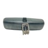 Recambio de espejo interior para mg serie 45 (rt) 1.6 16v cat referencia OEM IAM 011167  