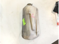 Recambio de deposito expansion para opel monterey a (m92) 3.1 td (ubs69d, ubs69g) referencia OEM IAM 97039036  