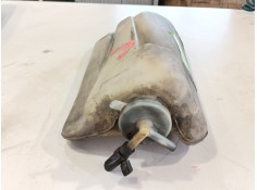 Recambio de deposito expansion para opel monterey a (m92) 3.1 td (ubs69d, ubs69g) referencia OEM IAM 97039036   2