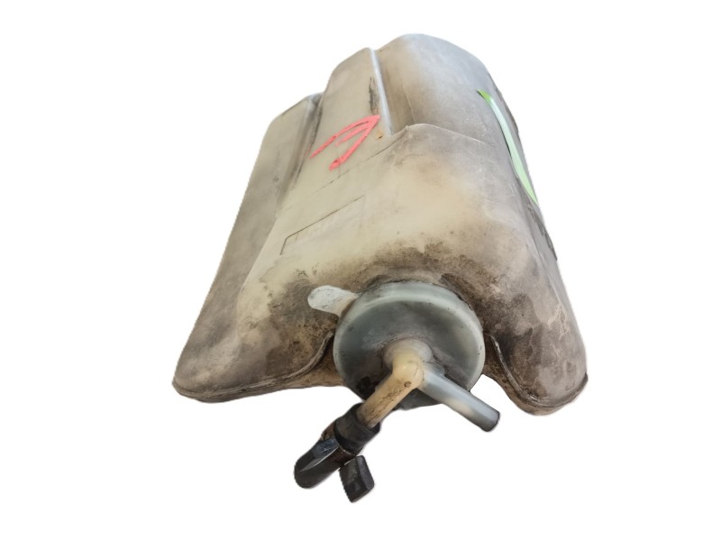 Recambio de deposito expansion para opel monterey a (m92) 3.1 td (ubs69d, ubs69g) referencia OEM IAM 97039036  