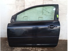 Recambio de puerta delantera izquierda para ford focus ii (da_, hcp, dp) 1.6 tdci referencia OEM IAM 1505766   2