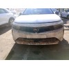 opel astra l (ov5) del año 2023