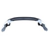 Recambio de paragolpes trasero para hyundai tucson (nx4e, nx4a) 1.6 t-gdi referencia OEM IAM  86612N7000 
