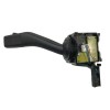 Recambio de mando limpia para volkswagen golf vi (5k1) advance referencia OEM IAM 1K0953519H  01203514