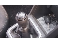 Recambio de caja cambios para dacia sandero iii 1.0 tce 90 referencia OEM IAM VERE8851 / 320102929R   2