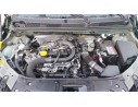 MOTOR COMPLETO H4DE4 