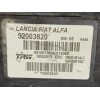 Recambio de abs para fiat 500l (351_, 352_) 1.6 d multijet (199lyd1b) referencia OEM IAM 6000628242 52003820 