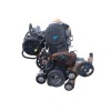 Recambio de motor completo para landwind (jmc) cv9 1.6 referencia OEM IAM JL475QC JL475QC 
