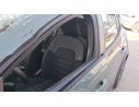 Recambio de asiento delantero izquierdo para dacia sandero iii 1.0 tce 90 referencia OEM IAM   