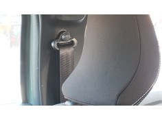 Recambio de cinturon seguridad delantero izquierdo para dacia sandero iii 1.0 tce 90 referencia OEM IAM 868858301R  