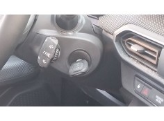 Recambio de conmutador de arranque para dacia sandero iii 1.0 tce 90 referencia OEM IAM   