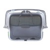 Recambio de porton trasero para mercedes-benz eqa (h243) eqa 250+ (243.702) referencia OEM IAM A2437400100  