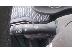 Recambio de mando intermitentes para dacia sandero iii 1.0 tce 90 referencia OEM IAM   