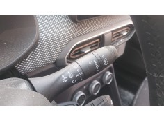 Recambio de mando limpia para dacia sandero iii 1.0 tce 90 referencia OEM IAM   