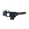 Recambio de mando intermitentes para toyota yaris (_p9_) 1.3 vvt-i (scp90_) referencia OEM IAM 841400D080 17F001 
