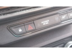 Recambio de warning para dacia sandero iii 1.0 tce 90 referencia OEM IAM   