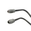 Recambio de tubo para peugeot 3008 gt line referencia OEM IAM 214031817081NZ1  