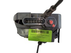 Recambio de cerradura puerta trasera derecha para renault laguna ii (bg0/1_) 2.0 16v turbo (bg0s, bg1l, bg1m) referencia OEM IAM 2