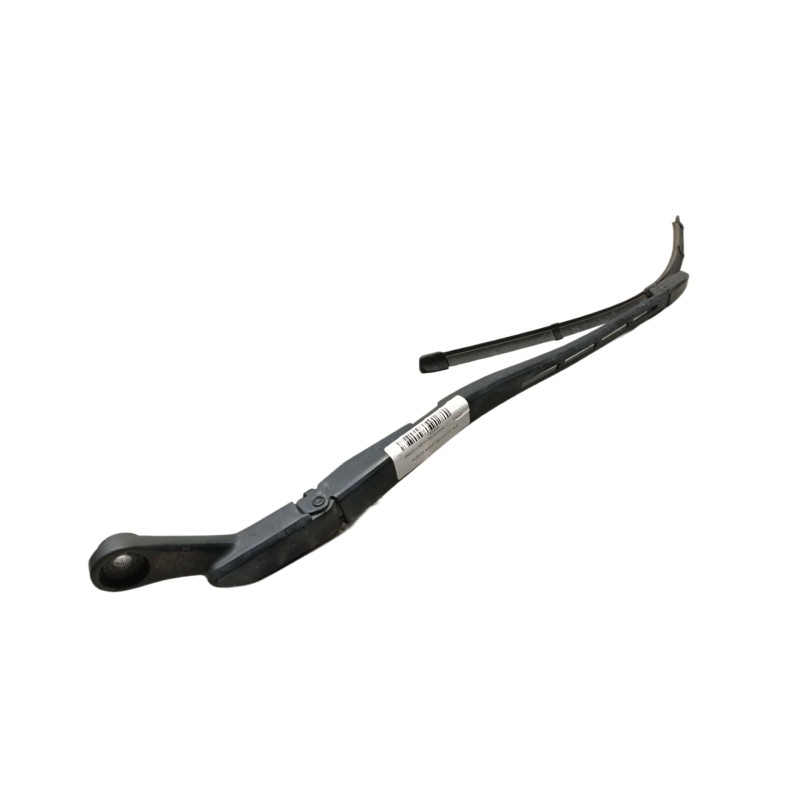 Recambio de brazo limpia delantero derecho para audi a4 avant (8e) 2.0 tdi referencia OEM IAM 8E1955408C  