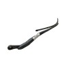 Recambio de brazo limpia delantero derecho para audi a4 avant (8e) 2.0 tdi referencia OEM IAM 8E1955408C  