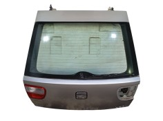 Recambio de porton trasero para seat leon (1m1) 1.6 16 v referencia OEM IAM 1M6827025H  