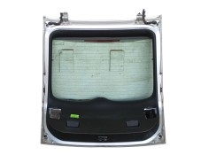 Recambio de porton trasero para seat leon (1m1) 1.6 16 v referencia OEM IAM 1M6827025H   2