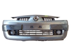 Recambio de paragolpes delantero para renault megane ii (bm0/1_, cm0/1_) 1.4 16v (bm0b, cm0b) referencia OEM IAM 620226236R  