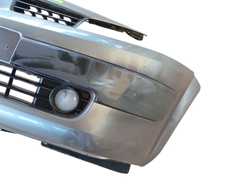 Recambio de paragolpes delantero para renault megane ii (bm0/1_, cm0/1_) 1.4 16v (bm0b, cm0b) referencia OEM IAM 620226236R  