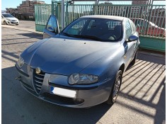 ALFA ROMEO 147 (937_)